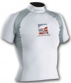 Speciální trička do vody,  chránící proti UV záření