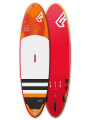 Zobrazit detail - SUP Fanatic Fly Air Premium/2019 -  9 '8''