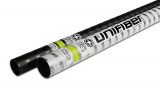 Zobrazit detail - Stěžeň 430 cm SDM Unifiber Enduro Evo 100 CC