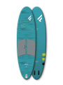 Zobrazit detail - SUP Fanatic Fly Air Pocket/2022 - 10'4''