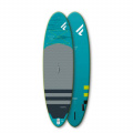 Zobrazit detail - SUP Fanatic Fly Air Premium/2022 - 10'8''