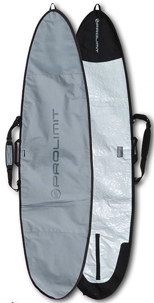Boardbag PRL Sport - 245/55 Prolimit