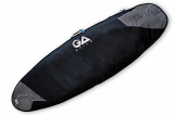 Boardbag Ga Light Blue: 255/75 Gaastra