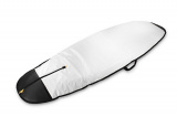 Boardbag Unifiber Pro Luxury: 240/65