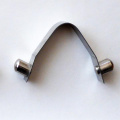 Pérko (Push Pin) do ráhna 9 mm