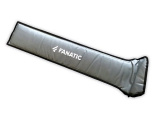 Foil Mast Fanatic 3.0 - 900