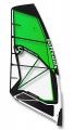 Zobrazit detail - Plachta 4,2 m2 Loft Wavescape/2022 green