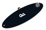 Zobrazit detail - Boardbag Ga Light Orange