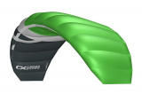 Zobrazit detail - Kite 1,8 CrossKites Boarder Fluor Green R2F/2022