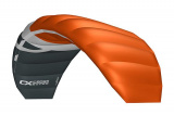Kite 2,5 CrossKites Boarder Fluor Orange R2F/2023