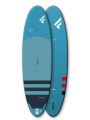 Zobrazit detail - SUP Fanatic Fly Air/2022 - 10'4''