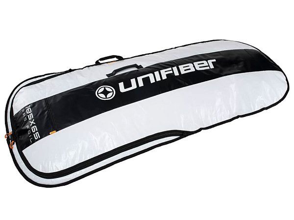 Boardbag Foil Pro Luxury Unifiber 185/85
