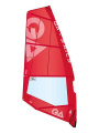 Zobrazit detail - Plachta 5,6 m2 Gaastra Pilot Red/2023