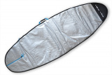Boardbag Foil Ga Light Blue: 200/85 Gaastra