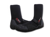 Boty Gul Strapped Power Boot 7mm 45 (10)