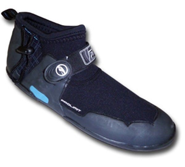 boty nízké PRL Flow Shoe čm 46-47 (11) Prolimit