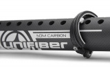 Nástavec stěžně Unifiber HD Carbon SDM 46