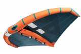 Zobrazit detail - Wing křídlo 5,2 Ga Cross/2023 Orange Green