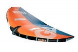 Wing křídlo 5,2 GA Poison/2023 Bl./Or/Bl. Gaastra Kiteboarding