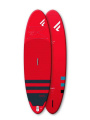 Zobrazit detail - SUP Fanatic Fly Air Red/2024 - 10'8''