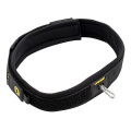 Waist Belt Unifiber L/XL